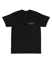 Load image into Gallery viewer, OG CLAC Short Sleeve Tee