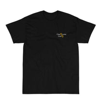 Load image into Gallery viewer, OG CC Short Sleeve Tee