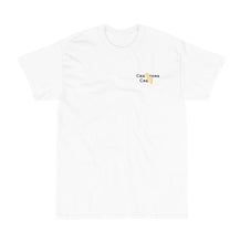 Load image into Gallery viewer, OG CC Short Sleeve Tee