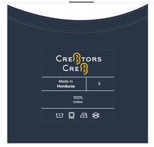 Load image into Gallery viewer, OG CC Short Sleeve Tee