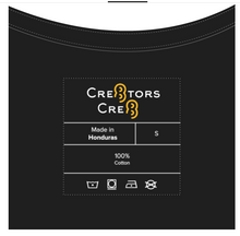 Load image into Gallery viewer, OG CLAC Short Sleeve Tee