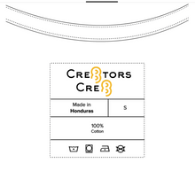 Load image into Gallery viewer, OG CC Short Sleeve Tee